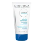 Шампунь Bioderma Node K 150 ml проти себореї та лупи