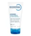 Bioderma Atoderm Mains & Ongles 50 мл