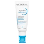 Зволожувальний крем-гель Bioderma Hydrabio Gel-Creme 40 мл