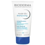 Bioderma Node DS+ Anti-Recidive Shampoo оригінал у магазині MAYLO