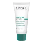 Крем Uriage Hyseac Hydra 40 мл для відновлення та зволоження шкіри