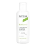 Noreva Exfoliac Lotion лосьйон для проблемної шкіри 125 мл