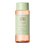 Pixi Glow Tonic Exfoliating Toner тонік з гліколевою кислотою 100 мл