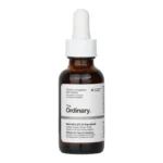 The Ordinary Retinol 0.2% in Squalane сироватка з ретинолом 30 мл