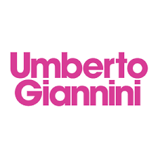 umberto-giannini-logo
